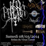 Bl-affiche080314