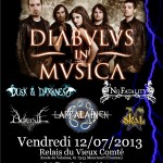 Bl-affiche120713