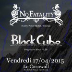 Bl-affiche170415