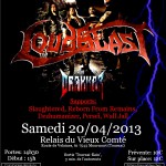 Bl-affiche200413