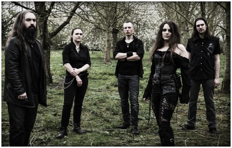 Alwaid BLUE lightning